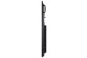 AG NEOVO MONITOR INTERAKTYWNY 75 CALI IFP-7502