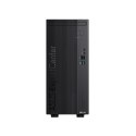 ASUS ExpertCenter D501MER-514500009X Mini tower i5-14500 16GB DDR5 5600 SSD512 UHD Graphics 770 WLAN+BT LAN 180W W11Pro 3Y OnSit