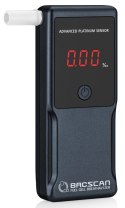 Alkomat BACscan F-50 Ultra
