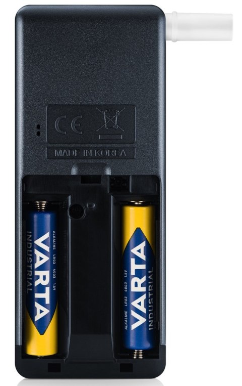 Alkomat BACscan F-50 Ultra Alkomat BACscan F-50 Ultra