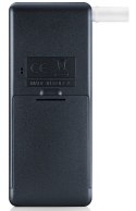 Alkomat BACscan F-50 Ultra