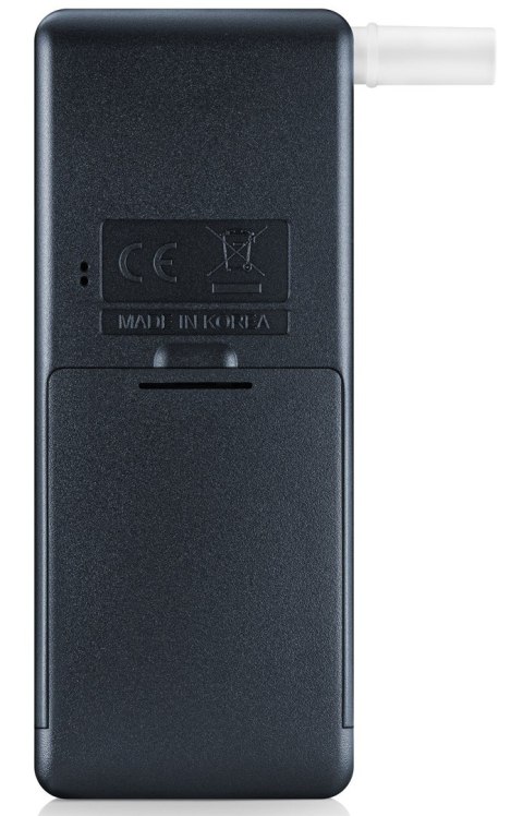 Alkomat BACscan F-50 Ultra Alkomat BACscan F-50 Ultra