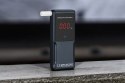 Alkomat BACscan F-50 Ultra