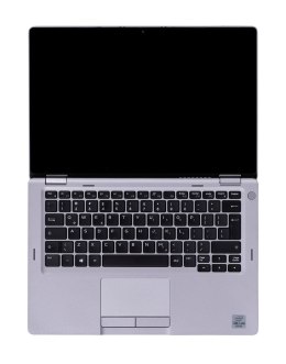 DELL LATITUDE 2w1 5310 i7-10610U 16GB 256GB SSD 13,3