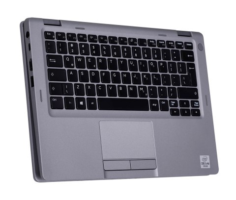 DELL LATITUDE 2w1 5310 i7-10610U 16GB 256GB SSD 13,3" FHD(dotyk) Win11pro + zasilacz UŻYWANY