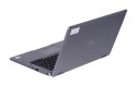 DELL LATITUDE 2w1 5310 i7-10610U 16GB 256GB SSD 13,3" FHD(dotyk) Win11pro + zasilacz UŻYWANY