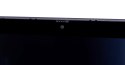 DELL LATITUDE 2w1 5310 i7-10610U 16GB 256GB SSD 13,3" FHD(dotyk) Win11pro + zasilacz UŻYWANY