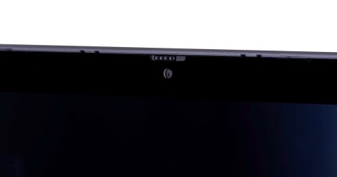 DELL LATITUDE 2w1 5310 i7-10610U 16GB 256GB SSD 13,3" FHD(dotyk) Win11pro + zasilacz UŻYWANY