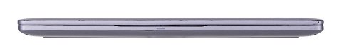DELL LATITUDE 2w1 5310 i7-10610U 16GB 256GB SSD 13,3" FHD(dotyk) Win11pro + zasilacz UŻYWANY