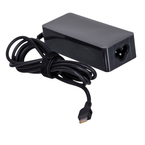 DELL LATITUDE 2w1 5310 i7-10610U 16GB 256GB SSD 13,3" FHD(dotyk) Win11pro + zasilacz UŻYWANY