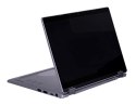 DELL LATITUDE 2w1 5310 i7-10610U 16GB 256GB SSD 13,3" FHD(dotyk) Win11pro + zasilacz UŻYWANY