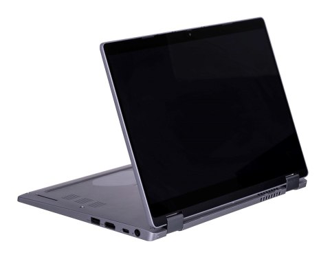 DELL LATITUDE 2w1 5310 i7-10610U 16GB 256GB SSD 13,3" FHD(dotyk) Win11pro + zasilacz UŻYWANY