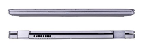 DELL LATITUDE 2w1 5310 i7-10610U 16GB 256GB SSD 13,3" FHD(dotyk) Win11pro + zasilacz UŻYWANY