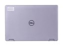 DELL LATITUDE 2w1 5310 i7-10610U 16GB 256GB SSD 13,3" FHD(dotyk) Win11pro + zasilacz UŻYWANY