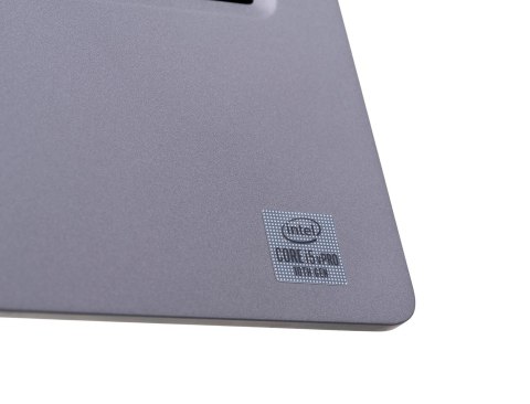 DELL LATITUDE 2w1 5310 i7-10610U 16GB 256GB SSD 13,3" FHD(dotyk) Win11pro + zasilacz UŻYWANY