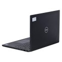 DELL LATITUDE 3420 i5-1135G7 16GB 256SSD 14" FHD Win11pro + zasilacz UŻYWANY
