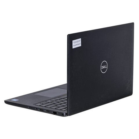 DELL LATITUDE 3420 i5-1135G7 16GB 256SSD 14" FHD Win11pro + zasilacz UŻYWANY