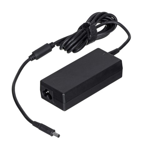 DELL LATITUDE 3420 i5-1135G7 16GB 256SSD 14" FHD Win11pro + zasilacz UŻYWANY