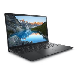Dell 3520 i7-1255U 15.6