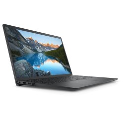 Dell 3520 i7-1255U 15.6