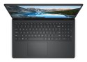 Dell 3520 i7-1255U 15.6"2K Touch 16GB DDR4 SSD1TB BT Win11 (REPACK) 2Y