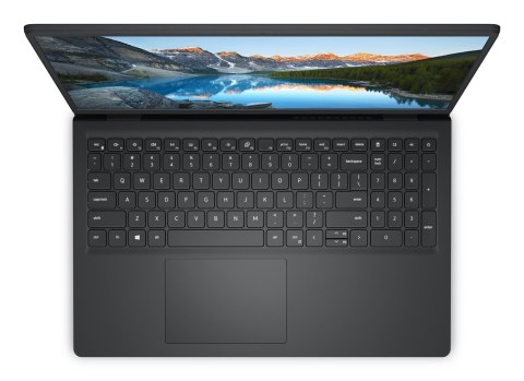 Dell 3520 i7-1255U 15.6"2K Touch 16GB DDR4 SSD1TB BT Win11 (REPACK) 2Y