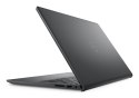 Dell 3520 i7-1255U 15.6"2K Touch 16GB DDR4 SSD1TB BT Win11 (REPACK) 2Y