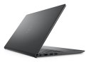 Dell 3520 i7-1255U 15.6"2K Touch 16GB DDR4 SSD1TB BT Win11 (REPACK) 2Y