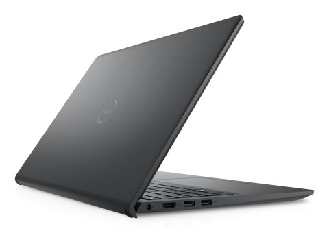 Dell 3520 i7-1255U 15.6"2K Touch 16GB DDR4 SSD1TB BT Win11 (REPACK) 2Y