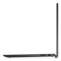 Dell 3520 i7-1255U 15.6"2K Touch 16GB DDR4 SSD1TB BT Win11 (REPACK) 2Y