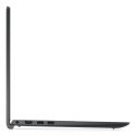 Dell 3520 i7-1255U 15.6"2K Touch 16GB DDR4 SSD1TB BT Win11 (REPACK) 2Y