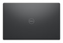 Dell 3520 i7-1255U 15.6"2K Touch 16GB DDR4 SSD1TB BT Win11 (REPACK) 2Y