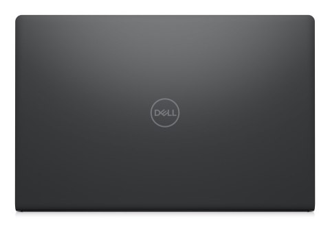 Dell 3520 i7-1255U 15.6"2K Touch 16GB DDR4 SSD1TB BT Win11 (REPACK) 2Y