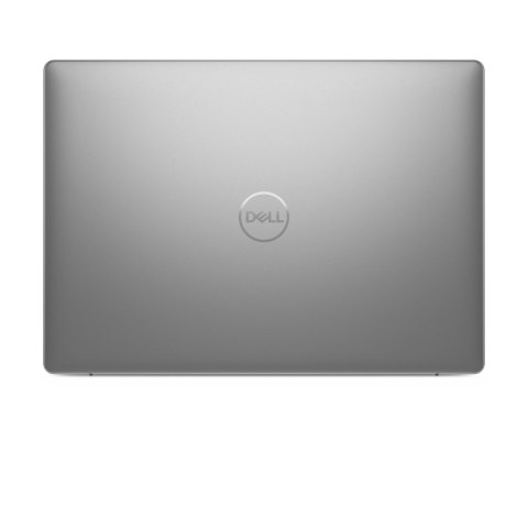 Dell I14-5441421001602SAK1 Snapdragon X Plus X1P-42-100 14" WUXGA AG 16GB SSD1TB BT BLKB Win11 Titan Gray (REPACK) 2Y