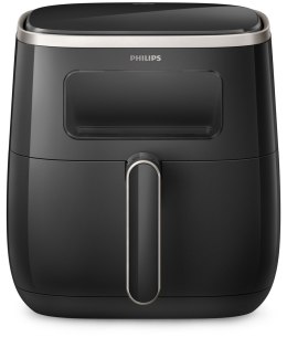 Frytownica niskotłuszczowa PHILIPS HD 9257/80