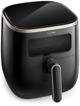 Frytownica niskotłuszczowa PHILIPS HD 9257/80