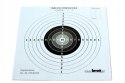 K.PN. KRAL PUNCHER Empire polimer PCP 4,5 mm ekp