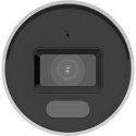 KAMERA IP HIKVISION DS-2CD2047G2H-LIU/SL (2,8mm) (E