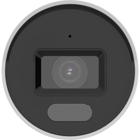 KAMERA IP HIKVISION DS-2CD2047G2H-LIU/SL (2,8mm) (E