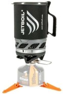 Kuchenka micromo-carbon JETBOIL