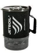 Kuchenka micromo-carbon JETBOIL