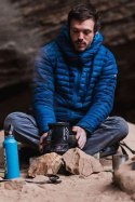 Kuchenka micromo-carbon JETBOIL