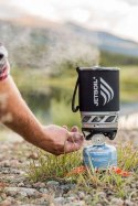 Kuchenka micromo-carbon JETBOIL