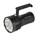 Latarka AceBeam X50 2.0