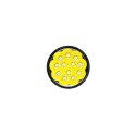 Latarka AceBeam X75 70.2 5000K Czarna
