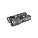 Latarka AceBeam M1 6500K Gray
