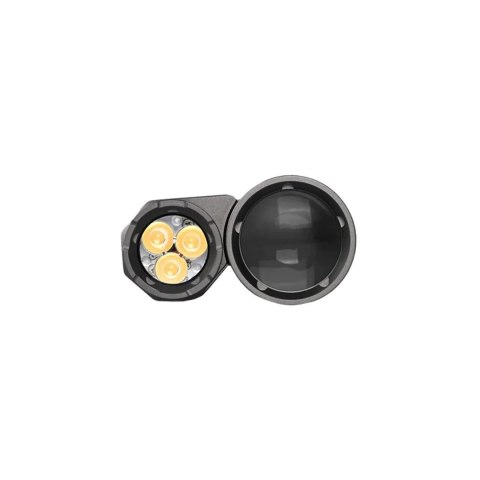 Latarka AceBeam M1 6500K Gray Latarka AceBeam M1 6500K Gray