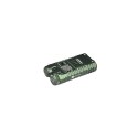 Latarka AceBeam M2-X Green