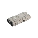 Latarka AceBeam M2-X MAO