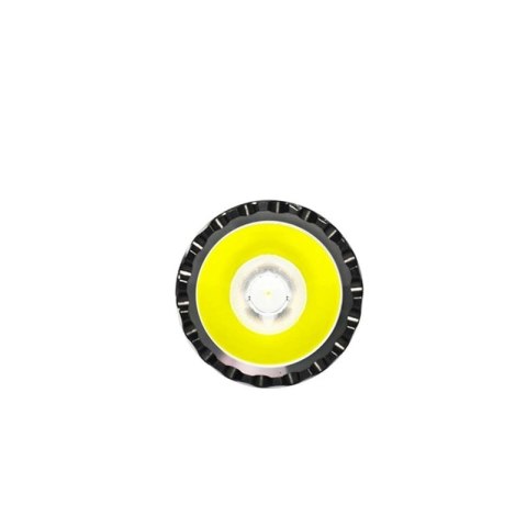 Latarka AceBeam P16 Black Latarka AceBeam P16 Black